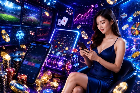 pet888