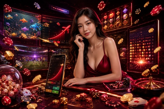 pet888