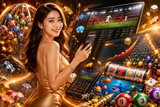pet888