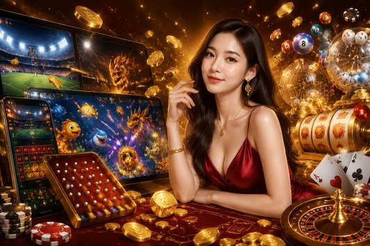 pet888