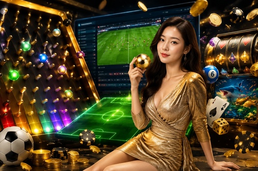pet888