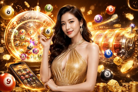 pet888
