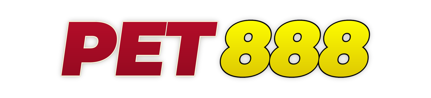 pet888